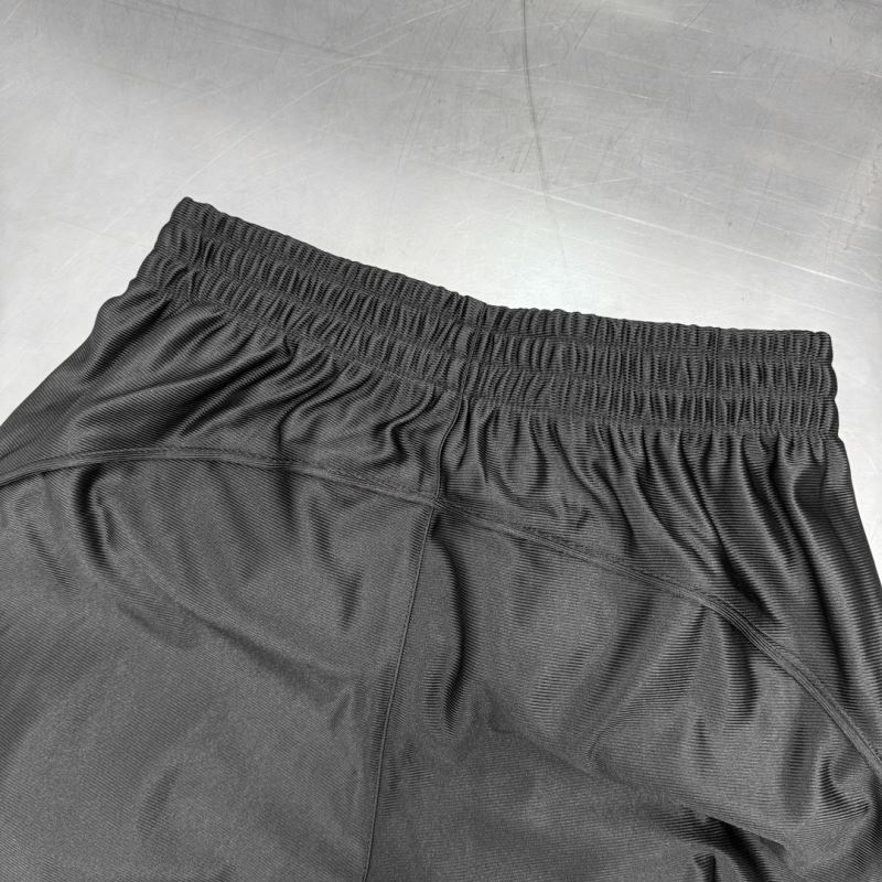 Alexander Wang Long Pants